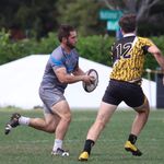 Ben Bergeron - @bigben_18 - Instagram