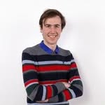 Ben Bergeron - @bennybbergeron - Instagram