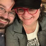 Ben Bergeron - @benbergeron3 - Instagram