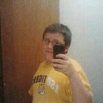 Ben Bergeron - @ben_youknow - Instagram