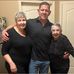 Ben Bergeron - Facebook