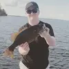 Ben Bergeron - @benbergeron28 - TikTok