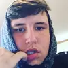 ben bergeron - @ben_bergeron13 - TikTok