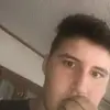 ben_bergeron - @ben_bergeron - TikTok