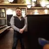 Ben Bergeron - @gerasime1 - TikTok