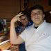 Ben Bergeron - Facebook