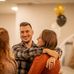 Ben Bergeron - Facebook