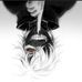 Ben Bergeron - Facebook