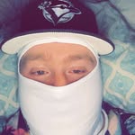 Ben Bergeron - @benbergeron6 - Instagram
