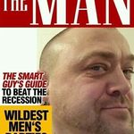 Ben Bergeron - @bergeron9901 - Instagram