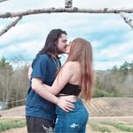 Ben Bergeron - @bfb_beezy - Instagram