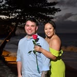Ben Bergeron - @bgbergeron - Instagram