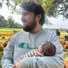 Ben Bergeron - @benbergeron1 - TikTok