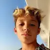Ben Bergeron Vlogs - @benbergeronvlogs - TikTok