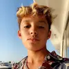 Ben is MINE😍❤️❤️❤️ - @thebenbergeron.fan.page - TikTok