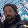 benbergeron7 - @benbergeron7 - TikTok