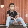 Benbergeron🤍🤍 - @benbergeronfanpage - TikTok
