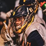 Benjamin Bergeron - @benbergeron_13 - Instagram