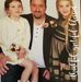 Benjamin Bergeron - Facebook