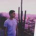 Benjamin Bergeron - Facebook