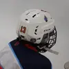 Benjamin Bergeron - @benbergeron_13 - TikTok