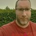 Benoit Bergeron - Facebook