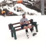 Ben - @ben_berk - Instagram