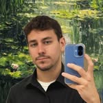Ben - @ben_berk_ - Instagram