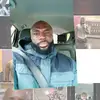 Ben - @benberkks - TikTok