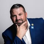 Ben Berk - @benjamindberk - Instagram