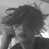 Ben berk - @ben._.berk3 - TikTok