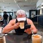 Ben Berk - @benberk4 - Instagram