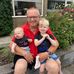 Ben Berk - Facebook