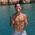 Ben Berk - Facebook