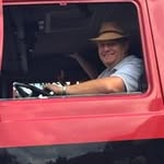 Ben Berk - @ben.berk.9 - Instagram
