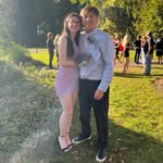 Ben Berk - @ben__berk - Instagram