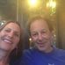 Ben Berk - Facebook