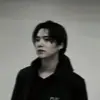 ben berk - @kvsberk - TikTok