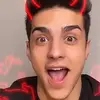Ben Berk - @berk.vsp36 - TikTok