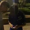 ben berk - @berkben.__ - TikTok