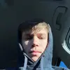 Ben Berk - @benberk71 - TikTok