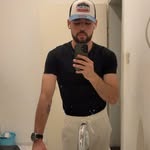 Ben Berk Erdem - @b.erdem13 - Instagram