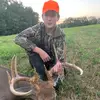 Ben Berk - @ben.berk7 - TikTok