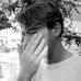 Ben Berke - Facebook