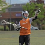 Ben Berke - @benberke99 - Instagram