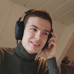 Ben Berkenbosch - @ben_berkenbosch - Instagram