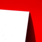 Ben Berkes - @ben.berkes - Instagram