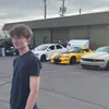 Ben Berkholder - @ben_berkholder_ - TikTok