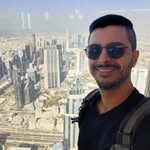 Ben Berko - @ben.berko - Instagram