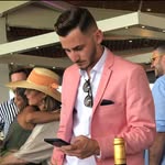 Ben Berkovich - @ben_berkovich - Instagram